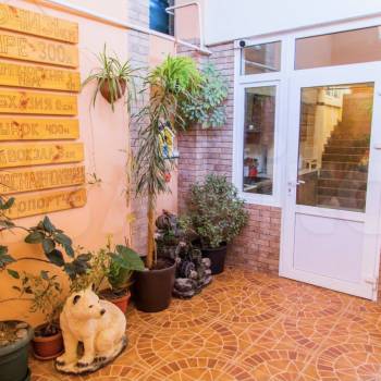 Сдается Комната, 12 м²