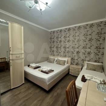 Сдается Комната, 12 м²