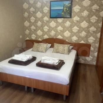 Сдается Комната, 12 м²