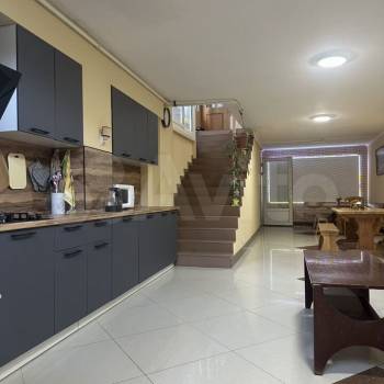 Сдается Комната, 12 м²