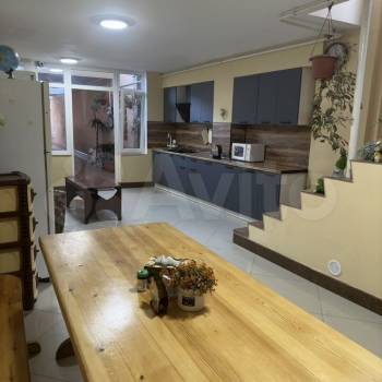 Сдается Комната, 12 м²