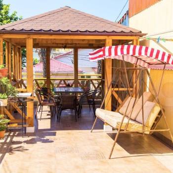 Сдается Комната, 12 м²