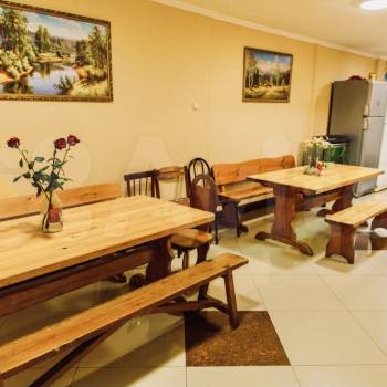 Сдается Комната, 12 м²