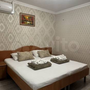 Сдается Комната, 12 м²