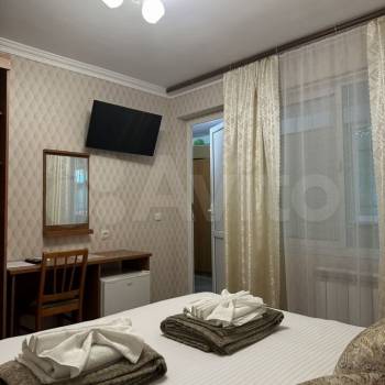 Сдается Комната, 12 м²