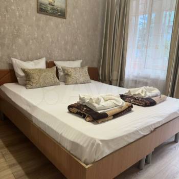 Сдается Комната, 12 м²