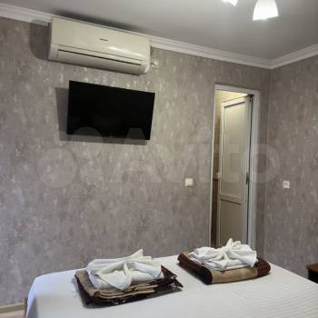 Сдается Комната, 12 м²