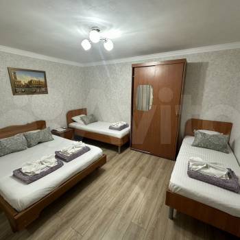 Сдается Комната, 12 м²