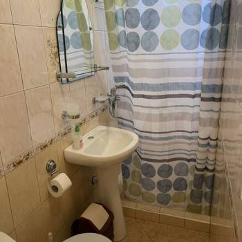 Сдается Комната, 12 м²