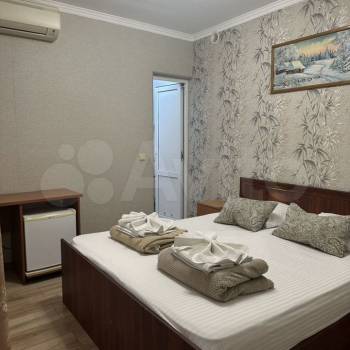 Сдается Комната, 12 м²