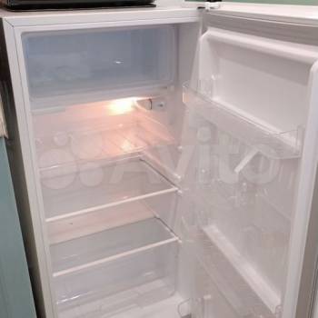 Сдается 1-комнатная квартира, 46 м²