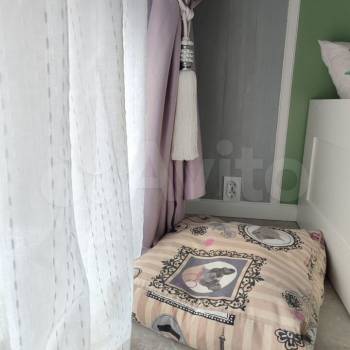 Сдается 2-х комнатная квартира, 51 м²