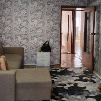 Продается 2-х комнатная квартира, 47 м²