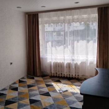 Продается 2-х комнатная квартира, 47 м²