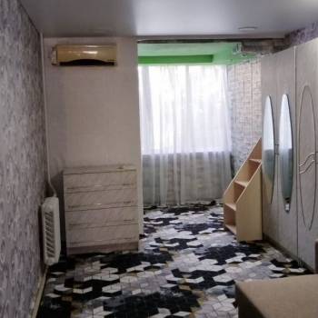 Продается 2-х комнатная квартира, 47 м²