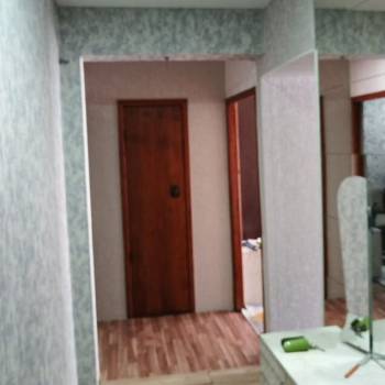 Продается 2-х комнатная квартира, 47 м²