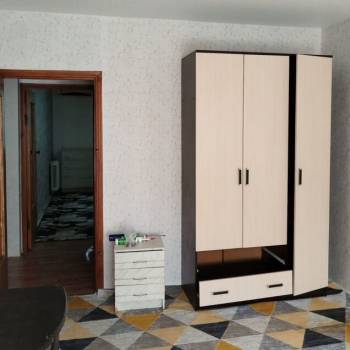 Продается 2-х комнатная квартира, 47 м²