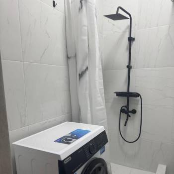 Сдается 2-х комнатная квартира, 34,5 м²