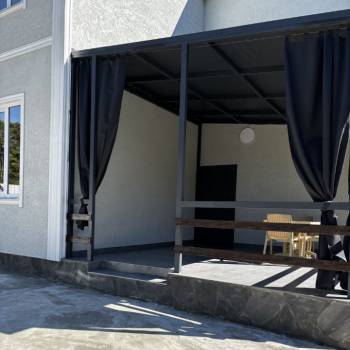 Сдается 2-х комнатная квартира, 34,5 м²