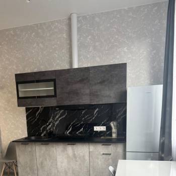 Сдается 2-х комнатная квартира, 34,5 м²