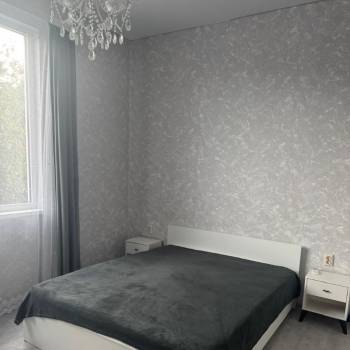 Сдается 2-х комнатная квартира, 34,5 м²