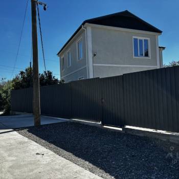 Сдается 2-х комнатная квартира, 34,5 м²