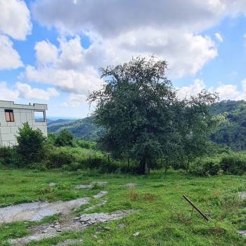 Продается Участок, 40000 м²