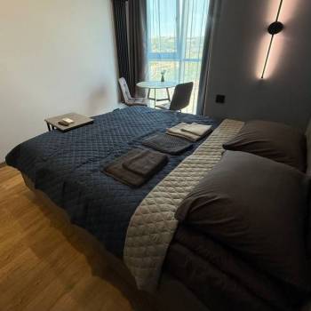 Продается 1-комнатная квартира, 18,2 м²