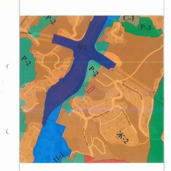 Продается Участок, 850 м²