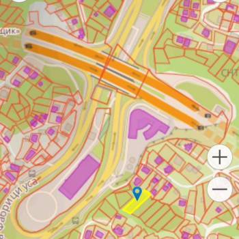 Продается Участок, 850 м²