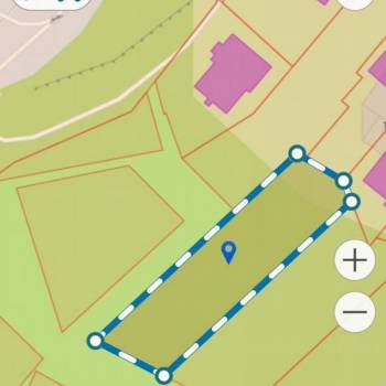 Продается Участок, 850 м²