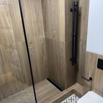 Продается 1-комнатная квартира, 27 м²