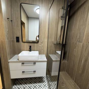 Продается 1-комнатная квартира, 27 м²