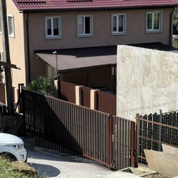 Продается Дом, 145 м²