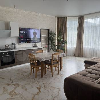 Продается Дом, 145 м²