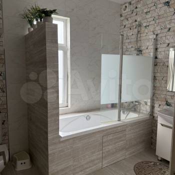 Продается Дом, 145 м²