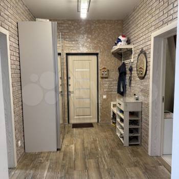 Продается Дом, 145 м²