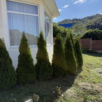 Продается Дом, 145 м²