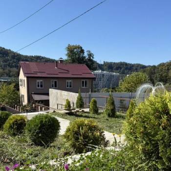 Продается Дом, 145 м²