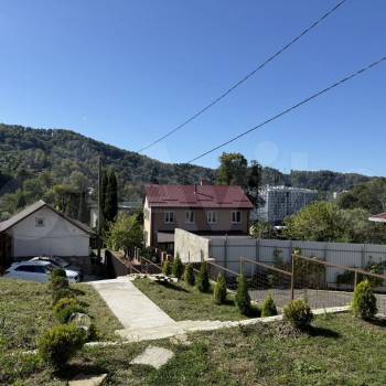 Продается Дом, 145 м²