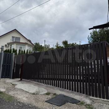 Продается Дом, 145 м²