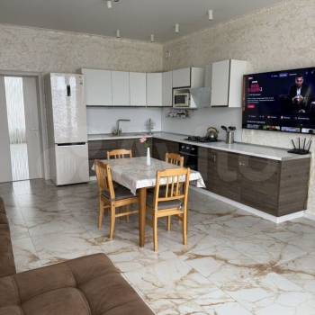 Продается Дом, 145 м²