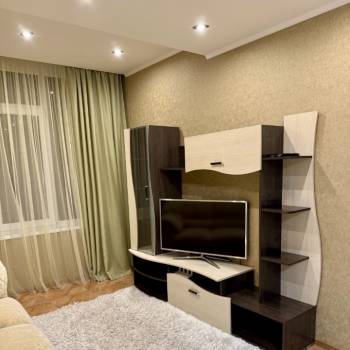 Сдается 2-х комнатная квартира, 50 м²