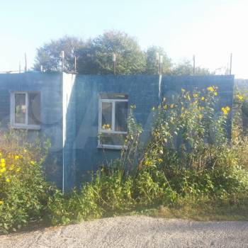 Продается Дом, 157 м²