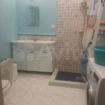 Продается Дом, 157 м²