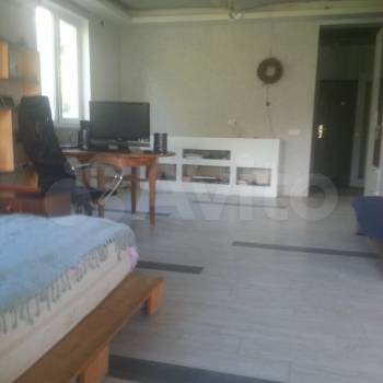 Продается Дом, 152 м²