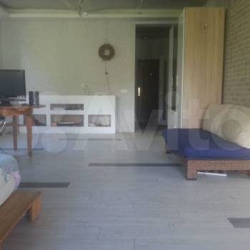 Продается Дом, 152 м²