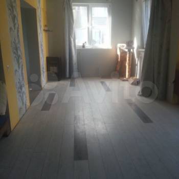 Продается Дом, 152 м²