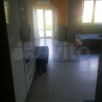 Продается Дом, 157 м²