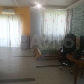 Продается Дом, 157 м²